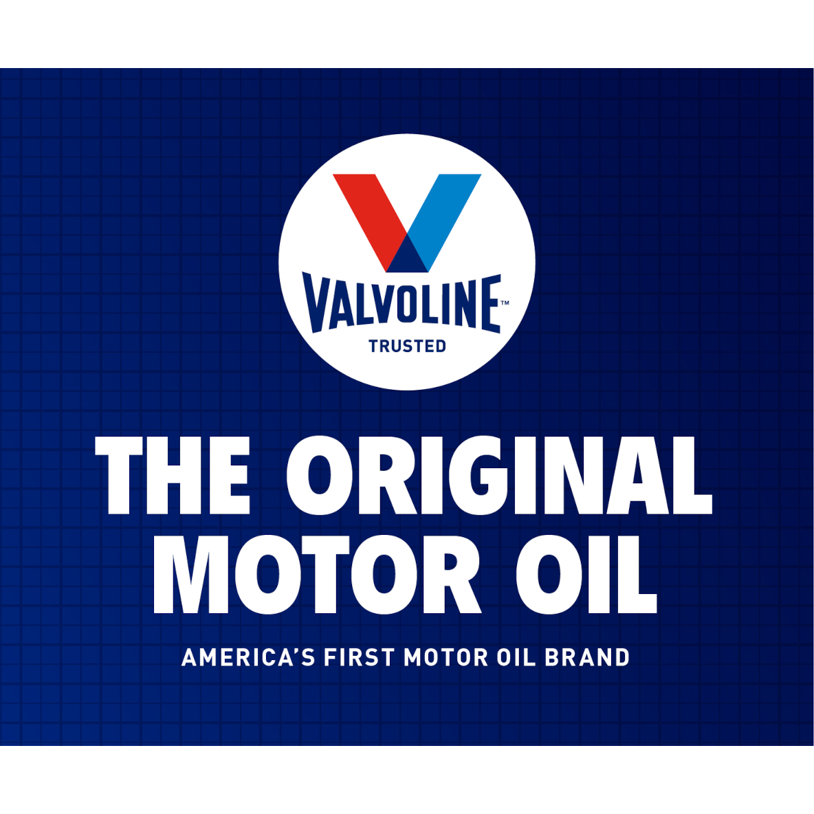 Premium Blue One Solution Diesel Engine Oil - Valvoline™ Global